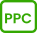 ppc